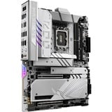 ASUS ROG MAXIMUS Z890 APEX carte mère socket 1851 RAID, 5Gb-LAN, WIFI, BT, Sound, ATX