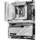ASUS ROG MAXIMUS Z890 APEX carte mère socket 1851 RAID, 5Gb-LAN, WIFI, BT, Sound, ATX