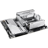 ASUS ROG MAXIMUS Z890 APEX carte mère socket 1851 RAID, 5Gb-LAN, WIFI, BT, Sound, ATX