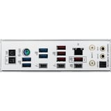 ASUS ROG MAXIMUS Z890 APEX carte mère socket 1851 RAID, 5Gb-LAN, WIFI, BT, Sound, ATX
