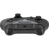 ASUS ROG Raikiri, Manette de jeu Noir, PC, Xbox Series X|S, Xbox One