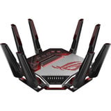 ASUS ROG Rapture GT-BN98, Routeur Noir