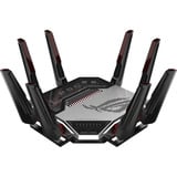 ASUS ROG Rapture GT-BN98, Routeur Noir