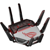 ASUS ROG Rapture GT-BN98, Routeur Noir