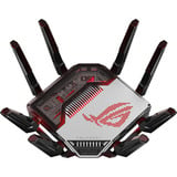 ASUS ROG Rapture GT-BN98, Routeur Noir
