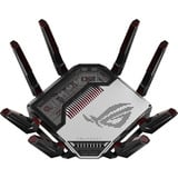 ASUS ROG Rapture GT-BN98, Routeur Noir