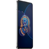 ASUS ZenFone 8 Flip ZS672KS-8J004EU 16,9 cm (6.67") Double SIM Android 11 5G USB Type-C 8 Go 256 Go 5000 mAh Argent, Smartphone Argent, 16,9 cm (6.67"), 8 Go, 256 Go, 64 MP, Android 11, Argent