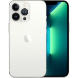 Apple iPhone 13 Pro, Smartphone Argent, 512 Go iOS