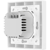 Aqara Shutter Switch H2 Kit, Interrupteur 