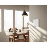 Aqara Shutter Switch H2 Kit, Interrupteur 