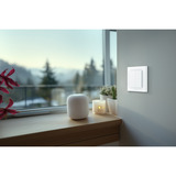 Aqara Shutter Switch H2 Kit, Interrupteur 