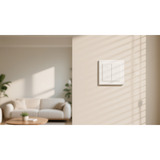 Aqara Shutter Switch H2 Kit, Interrupteur 