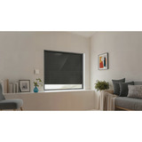 Aqara Shutter Switch H2 Kit, Interrupteur 