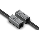 Athom Energy Dongle, Économie d'énergie Gris, P1, USB-C, Wi-Fi 6, Bluetooth 5 LE