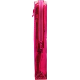 Barbie Fashionistas - Débardeur orange/rose, Poupée 