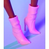 Barbie Signature - Looks 21, Poupée 