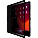 Belkin SCREENFORCE TruePrivacy pour iPad Pro 12.9, Filtre de confidentialité 