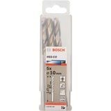 Bosch 2608585898, Perceuse 