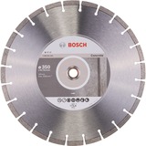 Bosch 2608602544, Disque de coupe 