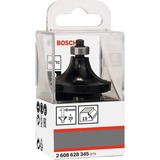 Bosch Fraises à arrondir Standard for Wood 66 mm