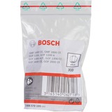 Bosch Pinces de serrage, Collet 8 mm, Noir