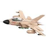COBI COBI-5854, Jouets de construction 