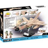 COBI COBI-5854, Jouets de construction 