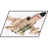 COBI COBI-5854, Jouets de construction 