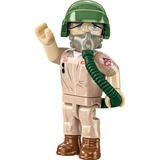 COBI COBI-5854, Jouets de construction 