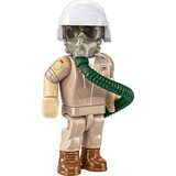 COBI COBI-5854, Jouets de construction 