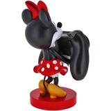 Cable Guy Disney - Minnie Mouse, Support 