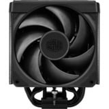 Cooler Master V8 ACE 3DHP Refroidisseur CPU Noir