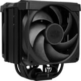 Cooler Master V8 ACE 3DHP Refroidisseur CPU Noir