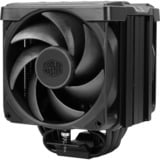 Cooler Master V8 ACE 3DHP Refroidisseur CPU Noir