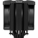 Cooler Master V8 ACE 3DHP Refroidisseur CPU Noir
