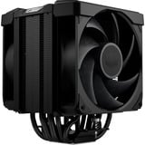 Cooler Master V8 ACE 3DHP Refroidisseur CPU Noir