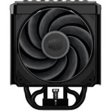 Cooler Master V8 ACE 3DHP Refroidisseur CPU Noir