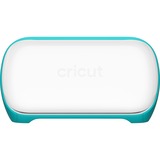 Cricut Joy, Machine de découpe Bleu clair/Blanc