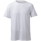 Cricut T-Shirt - Hommes Blanc, Taille M
