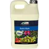DCM Nourriture liquide pour plantes Home & Garden 2.5 L, Engrais 
