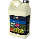 DCM Nourriture liquide pour plantes Home & Garden 2.5 L, Engrais 