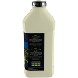 DCM Nourriture liquide pour plantes Home & Garden 2.5 L, Engrais 