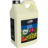 DCM Nourriture liquide pour plantes Home & Garden 2.5 L, Engrais 