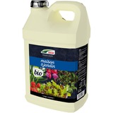 DCM Nourriture liquide pour plantes Home & Garden 2.5 L, Engrais 