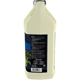 DCM Nourriture liquide pour plantes Home & Garden 2.5 L, Engrais 