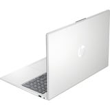 HP OmniBook 3 (fn0020nb) 15.6" PC portable  Argent | Ryzen AI 5 340 | Radeon 840M | 16 Go | 512 Go SSD