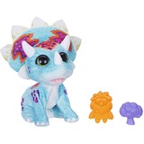 Hasbro Peluche