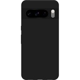 Just in Case Google Pixel 8 Pro Soft TPU, Housse/Étui smartphone Noir