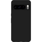 Just in Case Google Pixel 8 Pro Soft TPU, Housse smartphone Noir