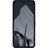Just in Case Google Pixel 8 Pro Soft TPU, Housse smartphone Noir
